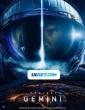 Projekt Gemini (2022) Telugu Dubbed Movie