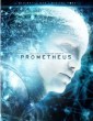 Prometheus (2012) Tamil Dubbed English BDRip