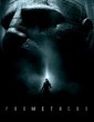 Prometheus (2012) Telugu Dubbed Movie