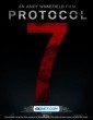 Protocol 7 (2024) Tamil Dubbed Movie