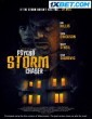 Psycho Storm Chaser (2021) Telugu Dubbed Movie
