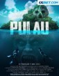 Pulau (2023) Tamil Dubbed Movie