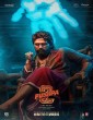 Pushpa 2: The Rule (2024) Kannada Movie