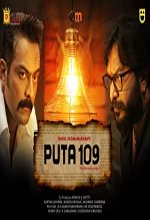 Puta 109 (2018) Kannada Movie