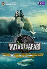 Putani Safari (2017) Kannada Movie
