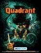 Quadrant (2024) Telugu Dubbed Movie