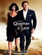 Quantum of Solace (2008) Tamil Dubbed English
