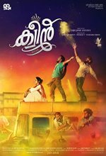 Queen (2018) Malayalam Movie
