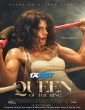 Queen of the Ring (2025) Tamil Dubbed Movie