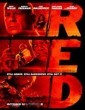 RED (2010 ) Tamil Dubbed English BDRip