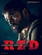 RED (2021) Telugu Movie