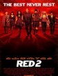 RED 2 (2013) Tamil Dubbed English BDRip