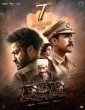 RRR (2022) Tamil Movie