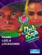 Raam Leela Lockdown (2022) Tamil Movie