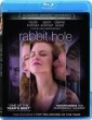 Rabbit Hole (2010 ) Tamil Dubbed English BDRip