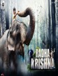 Radha Krishna (2022) Tamil Movie