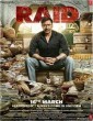Raid (2021) Tamil Movie