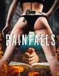 Rainfalls (2020) Tamil Dubbed Movie