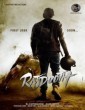 Rajdooth (2019) Telugu Movie