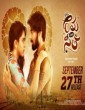 Rama Chakkani Seetha (2019) Telugu Movie