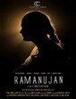 Ramanujan 2014 Tamil Movie