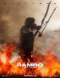 Rambo Last Blood (2019) Tamil Dubbed Movie