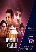 Ramsingh Charlie (2020) Telugu Movie