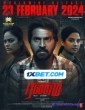 Ranam Aram Thavarel (2024) Tamil Movie