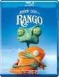 Rango (2011 ) Tamil Dubbed English BDRip