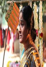 Rankal Raate (2018) Kannada Movie