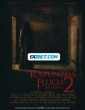 Rapunzels Fluch 2 (2023) Telugu Dubbed Movie