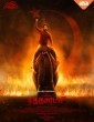 Rathasaatchi (2022) Tamil Movie