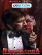 Ravanasura (2023) Telugu Movie