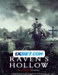 Ravens Hollow (2022) Tamil Dubbed Movie