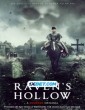 Ravens Hollow (2022) Telugu Dubbed Movie