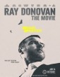 Ray Donovan The Movie (2022) Tamil Dubbed Movie