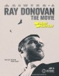 Ray Donovan The Movie (2022) Telugu Dubbed Movie
