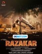 Razakar (2024) Tamil Movie