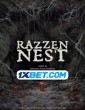 Razzennest (2022) Tamil Dubbed Movie