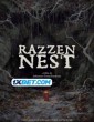 Razzennest (2022) Telugu Dubbed Movie