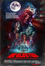 Re-Elected (2020) Tamil Dubbed Movie
