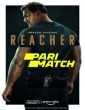 Reacher (2022) Tamil TV Series