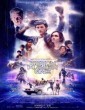 Ready Player One (2018) Telugu Dubbed Movie