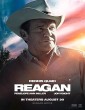 Reagan (2024) Tamil Dubbed Movie