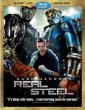 Real Steel (2011 ) Tamil Dubbed English BDRip