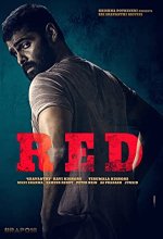 Red (2021) Kannada Movie