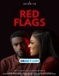 Red Flags (2022) Tamil Dubbed Movie