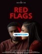 Red Flags (2022) Telugu Dubbed Movie