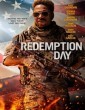 Redemption Day (2021) Tamil Dubbed Movie