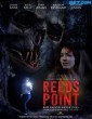 Reeds Point (2022) Tamil Dubbed Movie